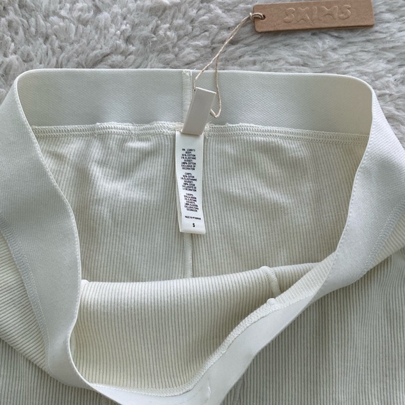 SOLD - Picture 3 of 3